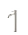 treemme-40mm-grifo-monomando-lavabo-257mm-terra-ceramica-tap