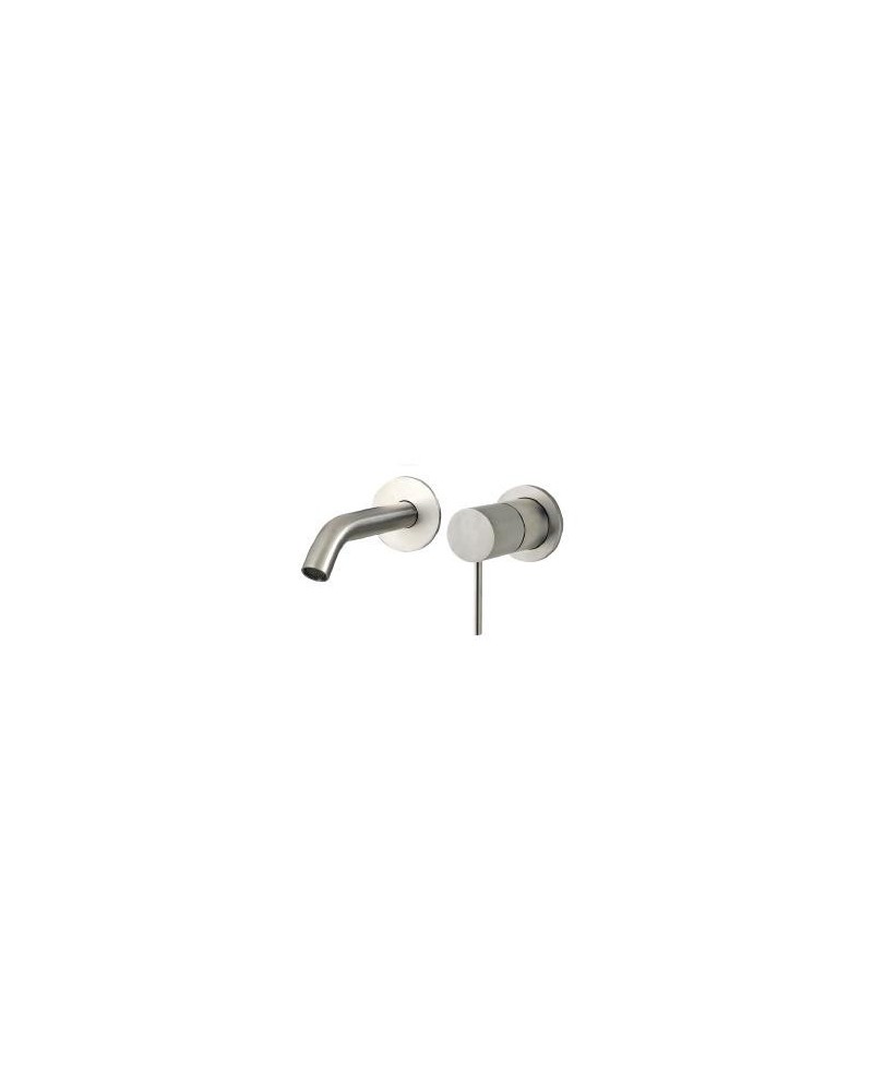 treemme-40mm-grifo-monomando-empotrado-lavabo-150mm-terra-ceramica-tap