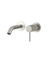 treemme-40mm-grifo-monomando-empotrado-lavabo-150mm-terra-ceramica-tap