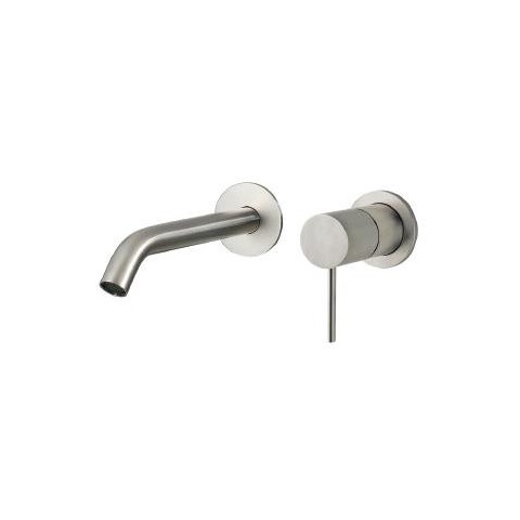 treemme-40mm-grifo-monomando-empotrado-lavabo-220mm-terra-ceramica-tap