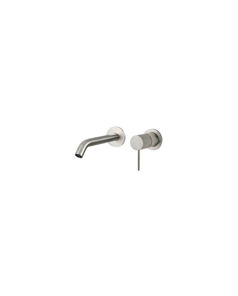 treemme-40mm-grifo-monomando-empotrado-lavabo-220mm-terra-ceramica-tap