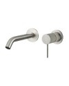 treemme-40mm-grifo-monomando-empotrado-lavabo-220mm-terra-ceramica-tap