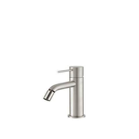 treemme-40mm-grifo-monomando-bidé-terra-ceramica-tap