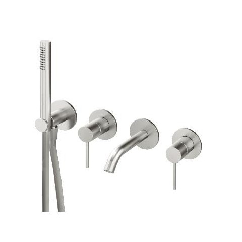 treemme-40mm-grifo-monomando-empotrado-baño-ducha-terra-ceramica-tap