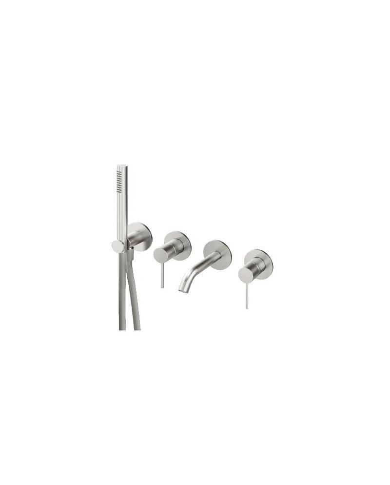 treemme-40mm-grifo-monomando-empotrado-baño-ducha-terra-ceramica-tap