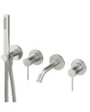 treemme-40mm-grifo-monomando-empotrado-baño-ducha-terra-ceramica-tap
