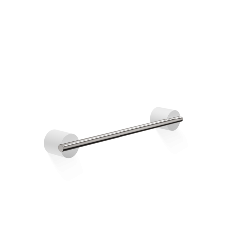 Toallero de 30 cm de la marca Decor Walther | Terracerámica