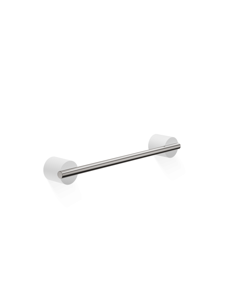 Toallero de 30 cm de la marca Decor Walther | Terracerámica