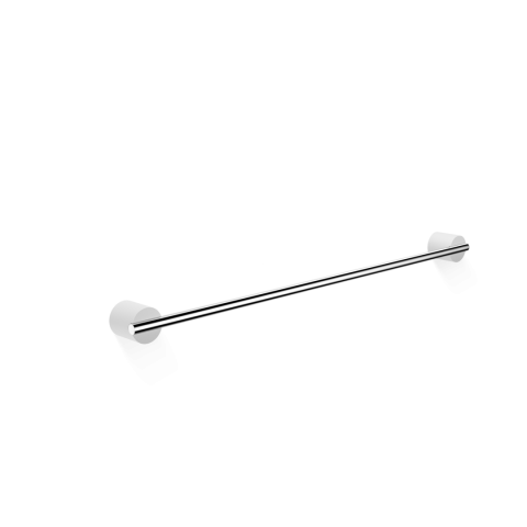 Toallero de 60 cm de la marca Decor Walther | Terracerámica