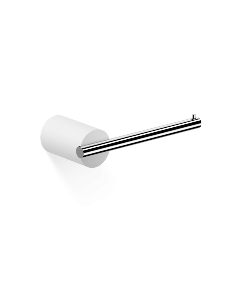 Portarrollo de la marca Decor Walther | Terracerámica