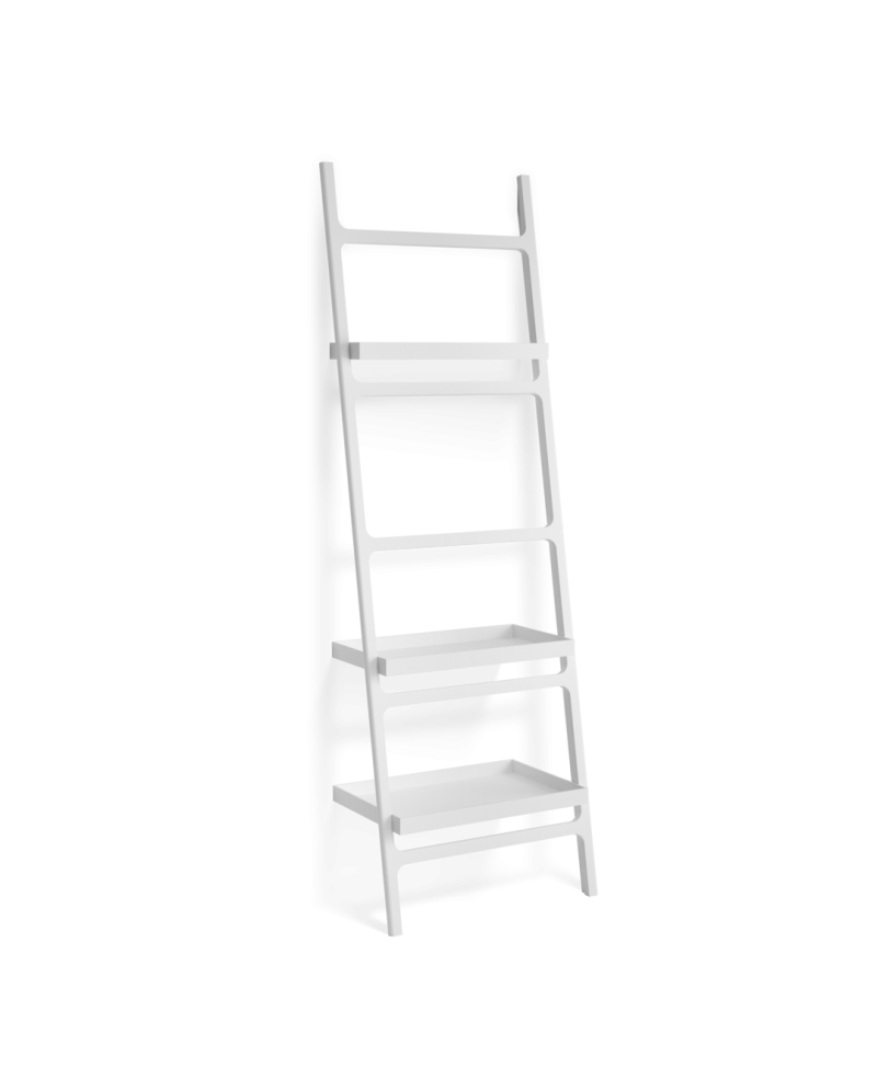 Toallero escalera de la marca Decor Walther | Terracerámica