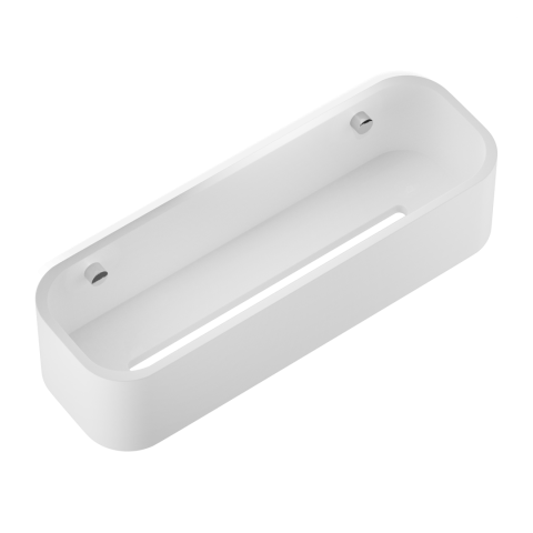 decor-walther-stone-contenedor-blanco-cromo-inox-terra-ceramica