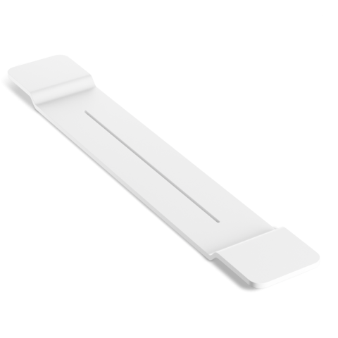 decor-walther-stone-estante-bañera-blanco-terra-ceramica