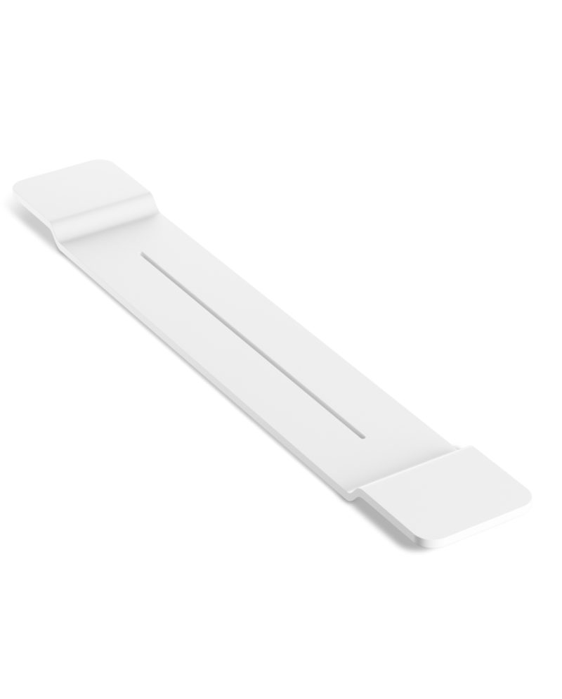 decor-walther-stone-estante-bañera-blanco-terra-ceramica