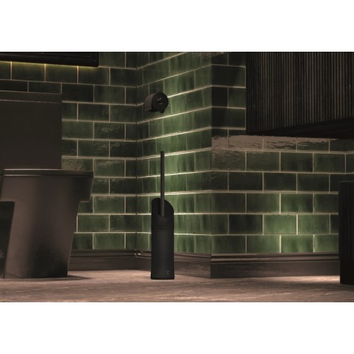 Cover with cosmic brand cover, EDA collection | Terracerámica