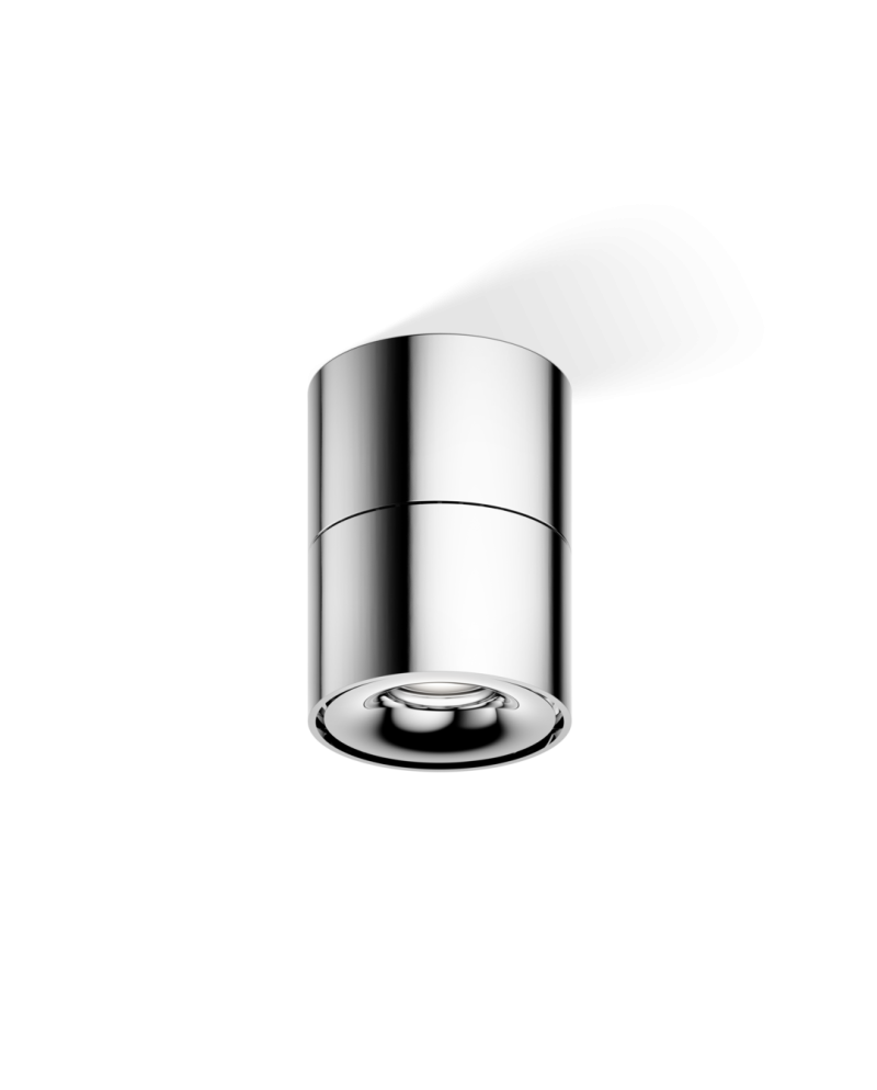 decor-walther-studio-aplique-cromo-terra-ceramica