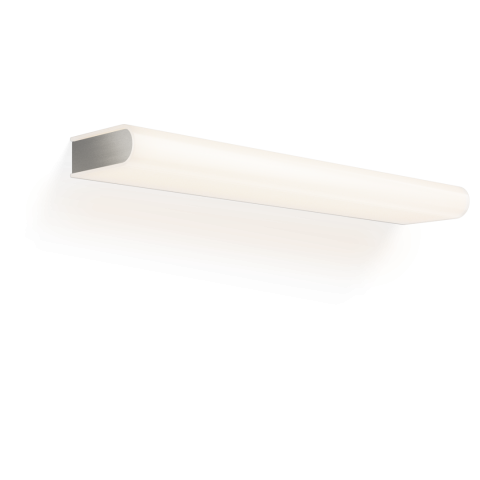 decor-walther-book-aplique-cromo-niquel-satinado-terra-ceramica