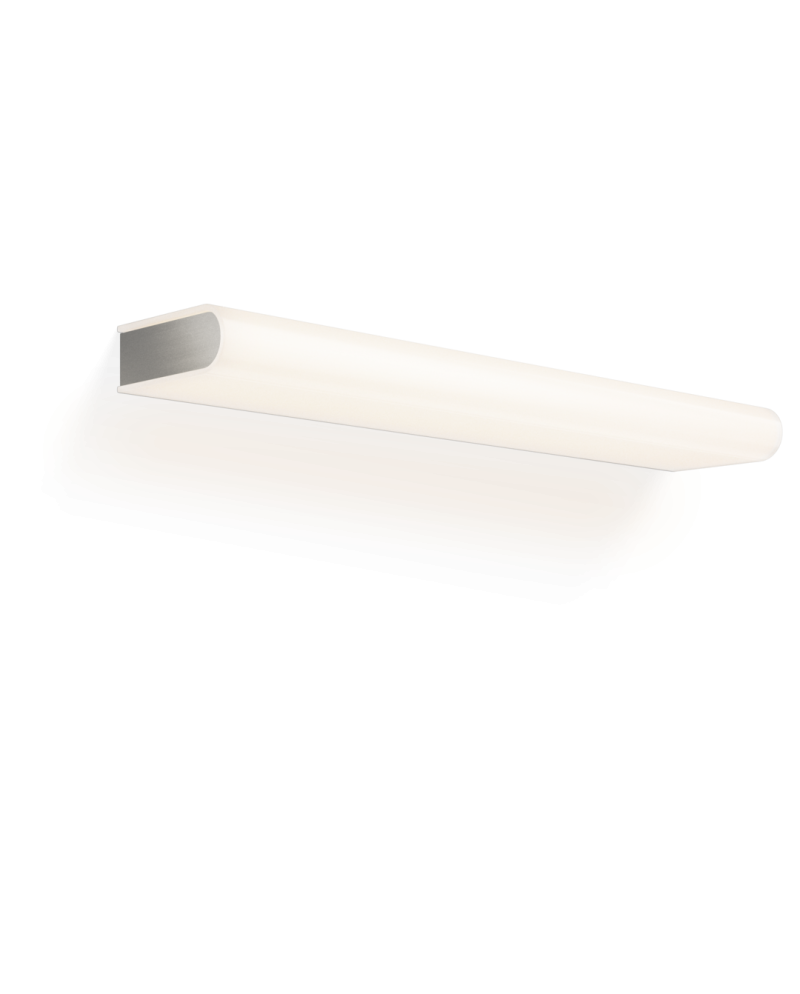 decor-Walther-book-apply-Chrome-nickel-satin-Terra-ceramic