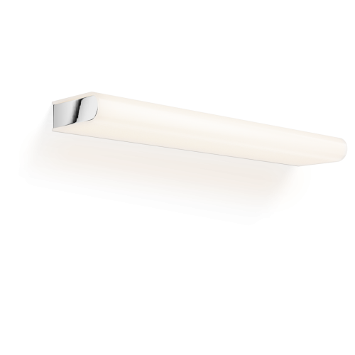 decor-Walther-book-apply-Chrome-nickel-satin-Terra-ceramic