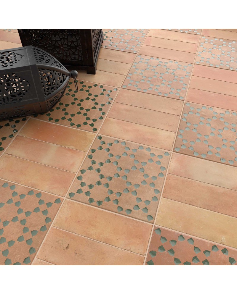 Bejmar Decor es un azulejo porcelánico de la marca Wow | Terracerámica