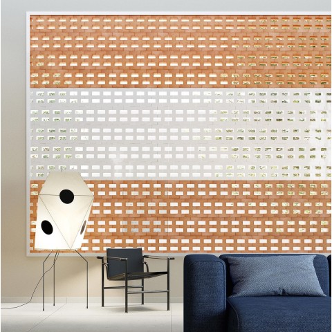 celosia-terracota-mutina-brac-terra-ceramica