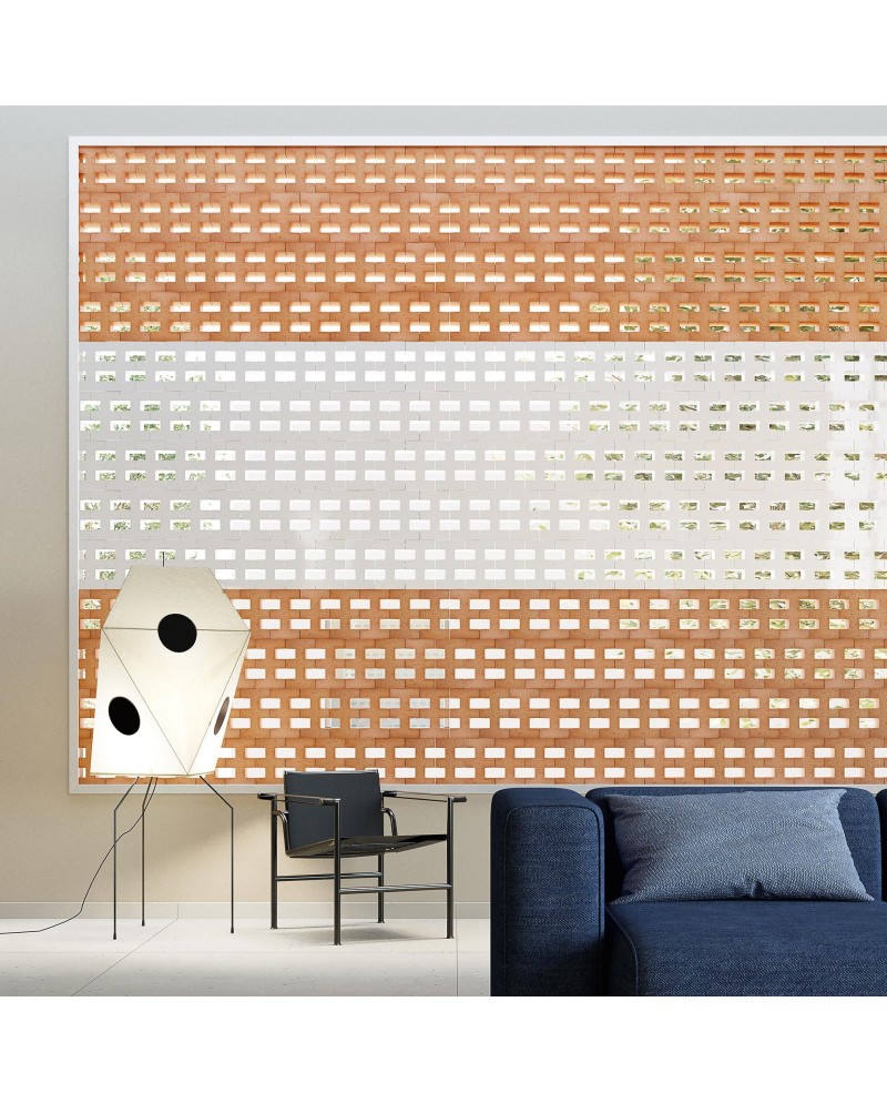 celosia-terracota-mutina-brac-terra-ceramica