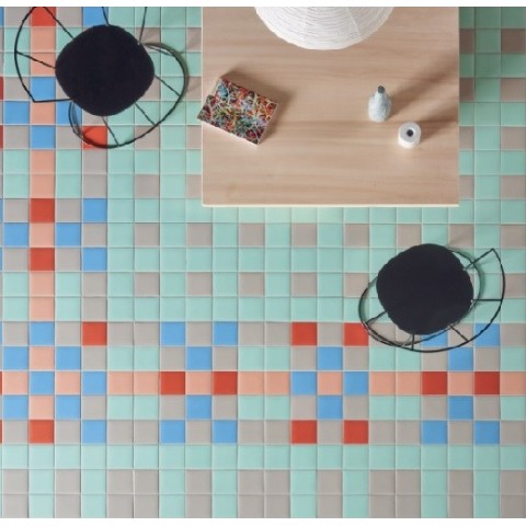 41zero42-pixel41-porcelanico-esmaltado-monocolor-opaco-natural-terra-ceramica