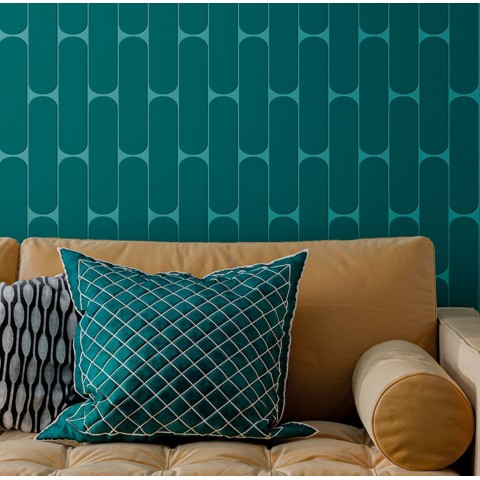 Grace O es un revestimiento de la marca Wow | Terracerámica