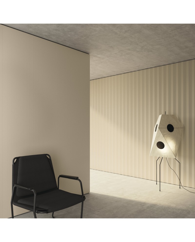 Pique by J. M Ferrero es un revestimiento de Harmony | Terracerámica