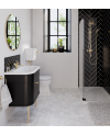 mueble-baño-clasico-moderno-contemporaneo-terra-ceramica