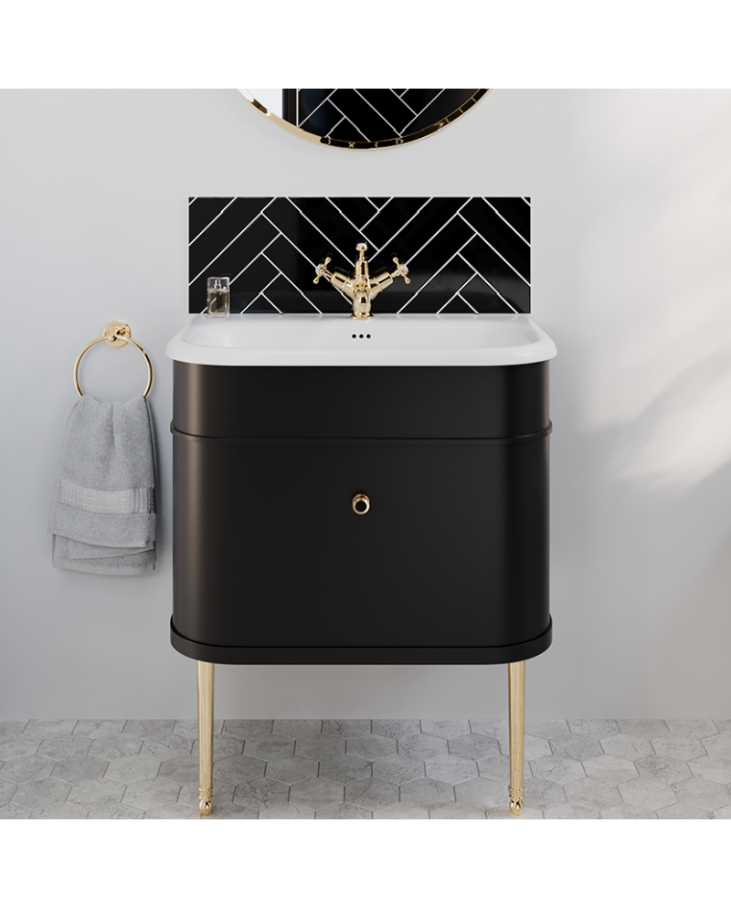 mueble-baño-clasico-moderno-contemporaneo-terra-ceramica