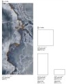 emil-tele-di-marmo-onyx-porcelanico-gran-formato-blue-terra-ceramica