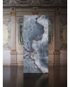 emil-tele-di-marmo-onyx-porcelanico-gran-formato-blue-terra-ceramica