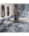 emil-tele-di-marmo-onyx-porcelanico-gran-formato-blue-terra-ceramica
