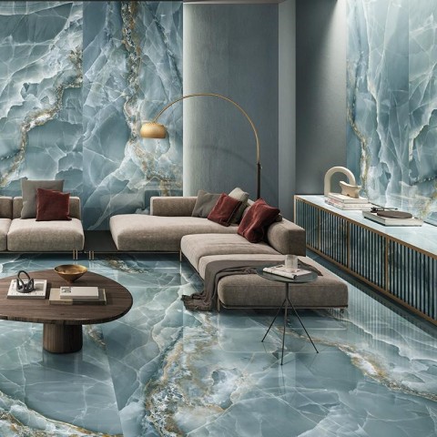 emil-tele-di-marmo-onyx-porcelanico-gran-formato-green-terra-ceramica