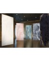 emil-tele-di-marmo-onyx-porcelanico-gran-formato-pink-terra-ceramica