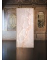 emil-tele-di-marmo-onyx-porcelanico-gran-formato-pink-terra-ceramica
