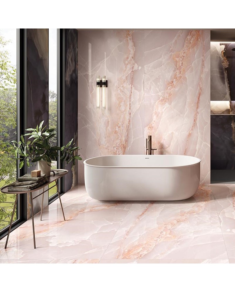 emil-tele-di-marmo-onyx-porcelanico-gran-formato-pink-terra-ceramica