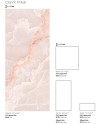 emil-tele-di-marmo-onyx-porcelanico-gran-formato-pink-terra-ceramica