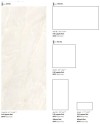 emil-tele-di-marmo-onyx-porcelanico-gran-formato-white-terra-ceramica