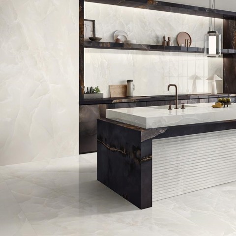 emil-tele-di-marmo-onyx-porcelanico-gran-formato-white-terra-ceramica