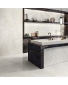 emil-tele-di-marmo-onyx-porcelanico-gran-formato-white-terra-ceramica