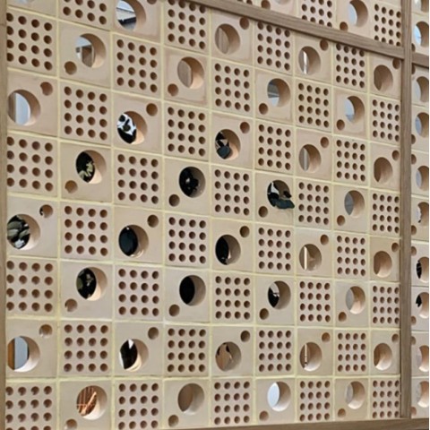 celosia-decorativa-interior-exterior-colores-terra-ceramica