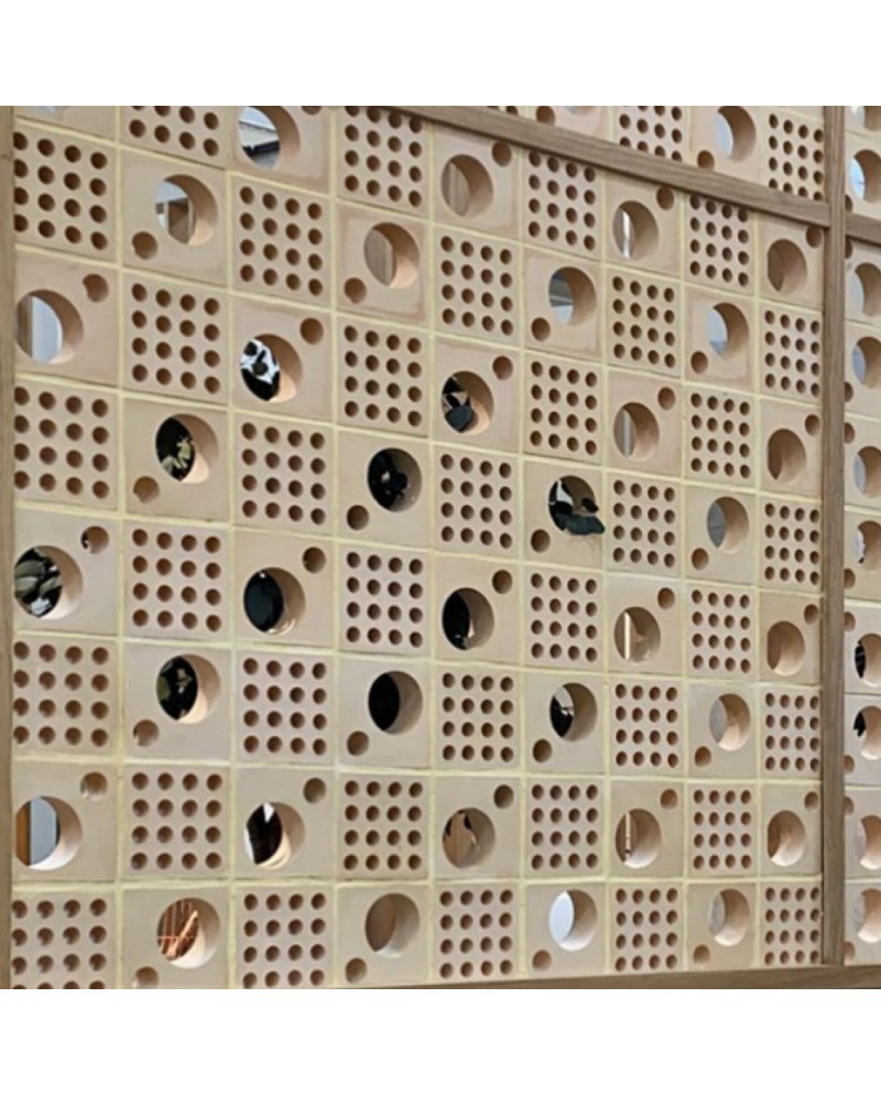 celosia-decorativa-interior-exterior-colores-terra-ceramica