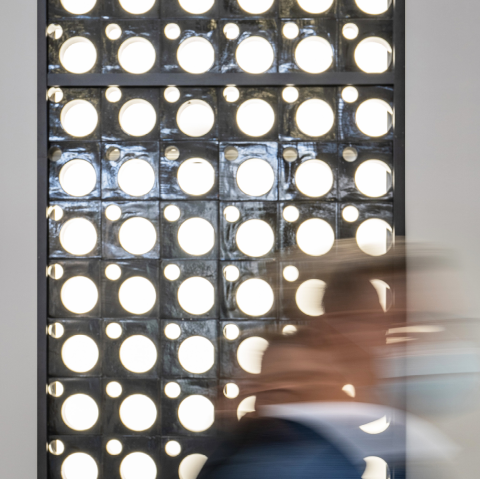 celosia-decorativa-interior-exterior-colores-terra-ceramica