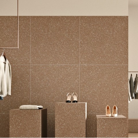 niges-pols-pavimento-porcelanico-terra-ceramica