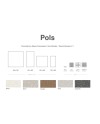 niges-pols-pavimento-porcelanico-terra-ceramica
