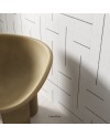 nadis-line-azulejo-pavimento-decorado-terra-ceramica