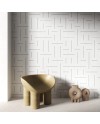nadis-line-azulejo-pavimento-decorado-terra-ceramica