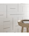 nadis-line-azulejo-pavimento-decorado-terra-ceramica